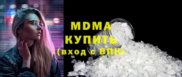 бошки Мегион
